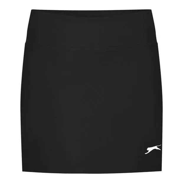 ft. Wolfie Cindy Court Skort Womens