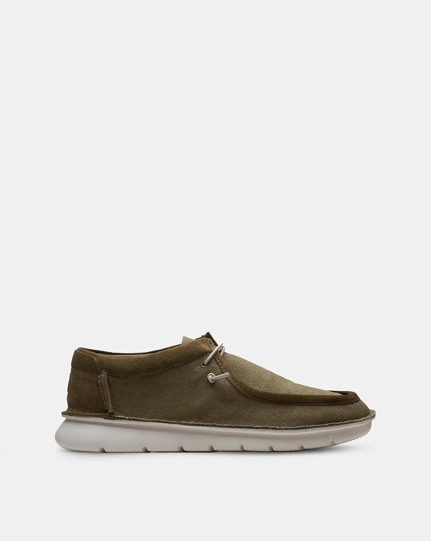 Clarks Colehill Easy