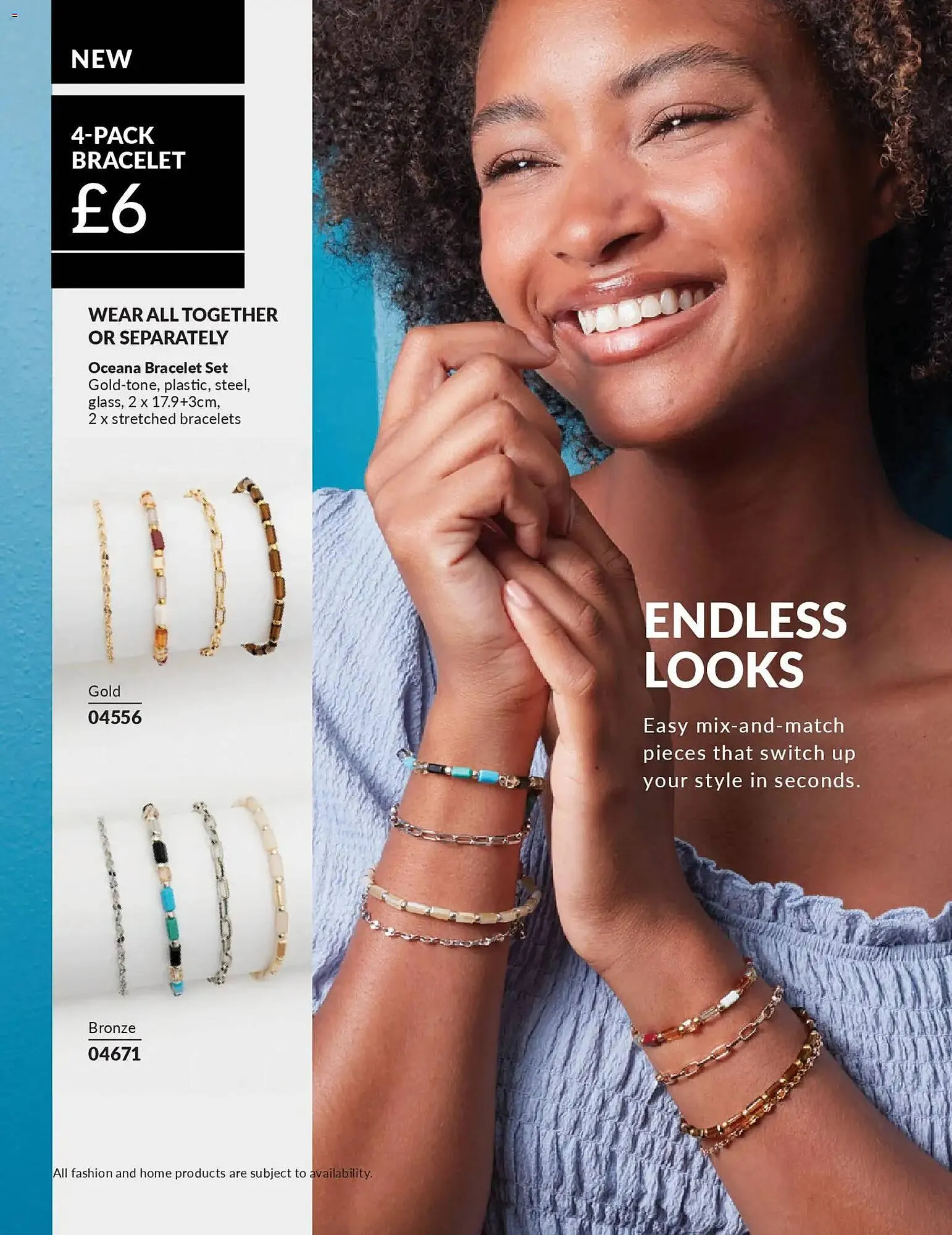Avon catalogue from 1 March to 1 April 2026 - Catalogue Page 150