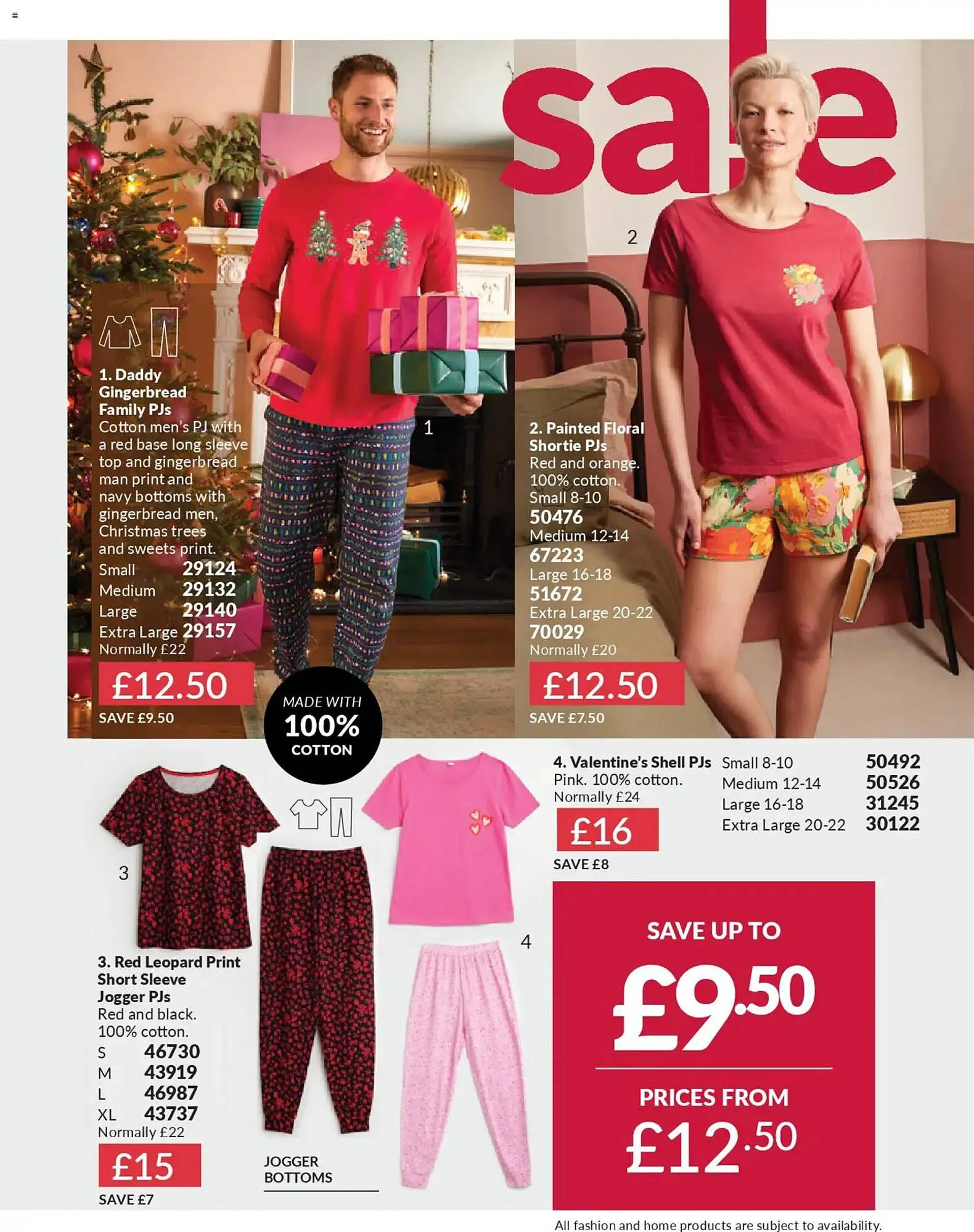 Avon catalogue from 1 January to 1 February 2026 - Catalogue Page 29