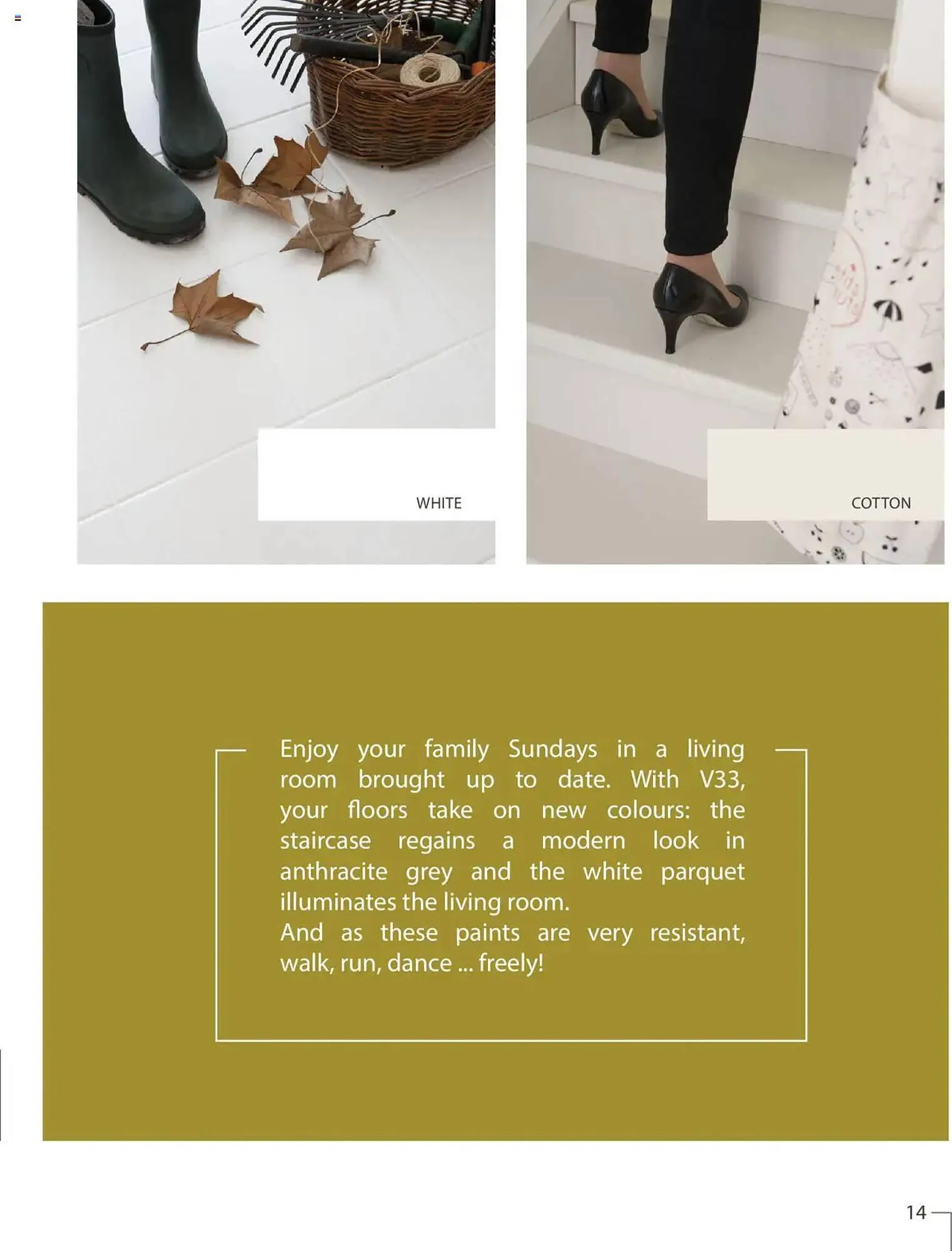 B&Q leaflet from 23 May to 1 December 2025 - Catalogue Page 15