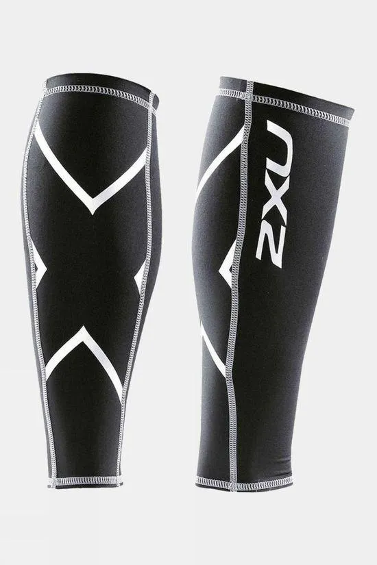 Unisex Compression Calf Guard