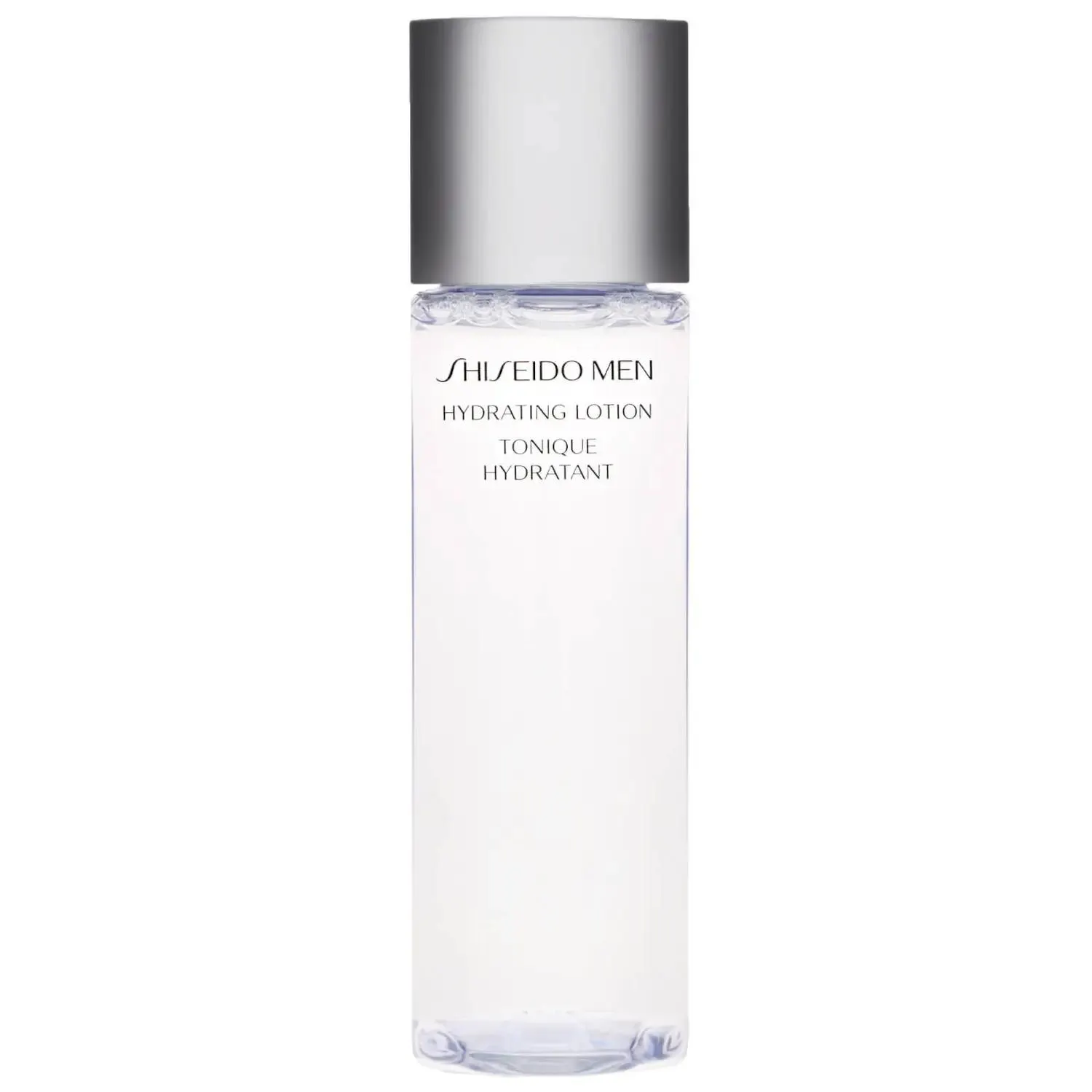 Shiseido Men Hydrating Lotion 150ml / 5 fl.oz.