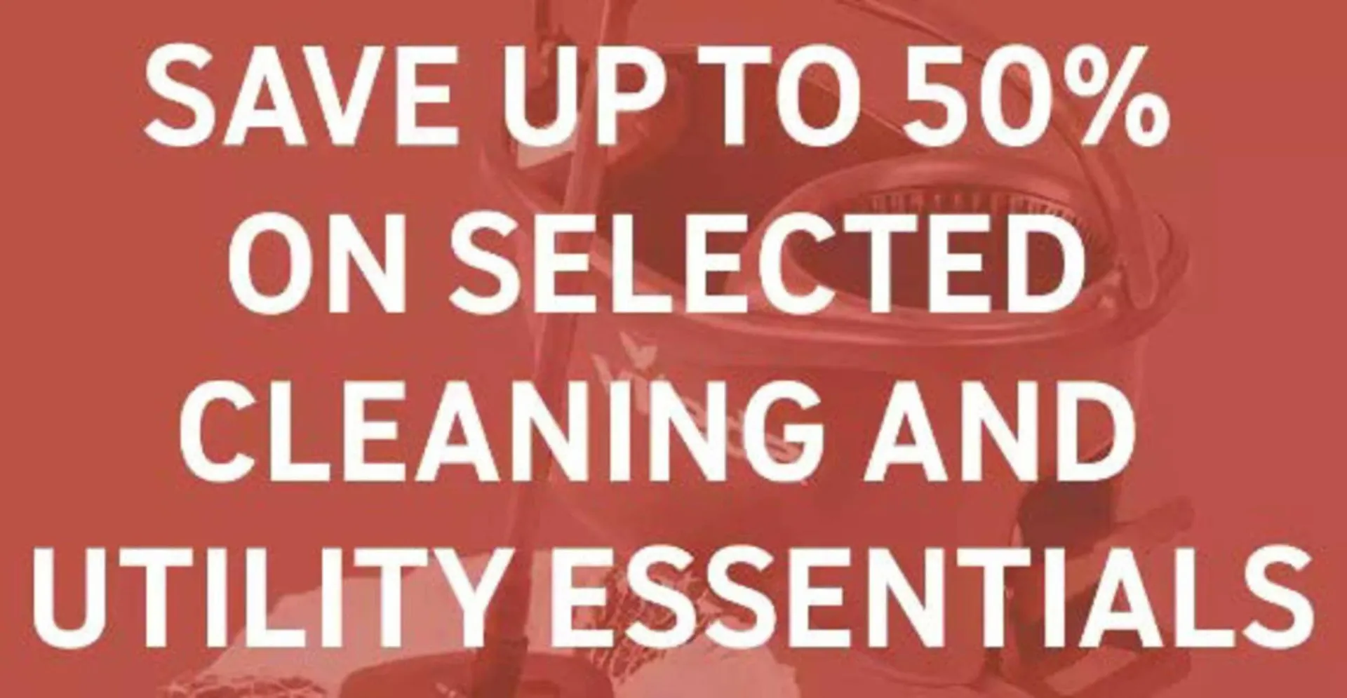 Habitat catalogue from 2 March to 15 March 2026 - Catalogue Page 2