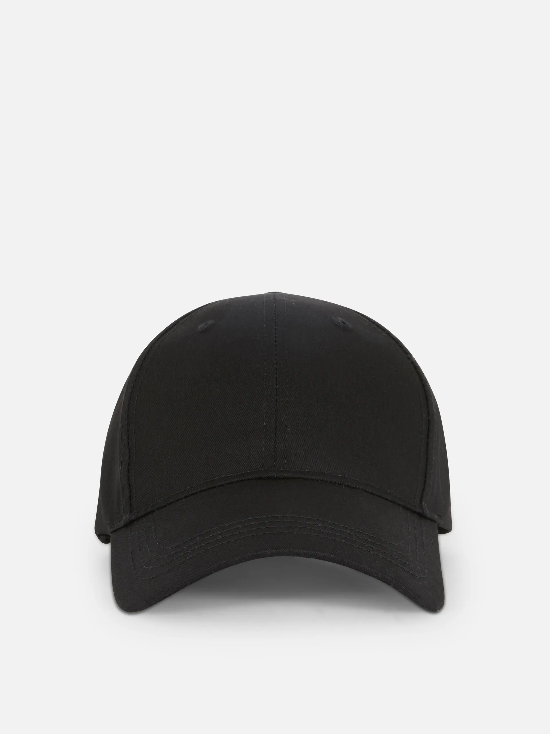 Essential Baseball Cap