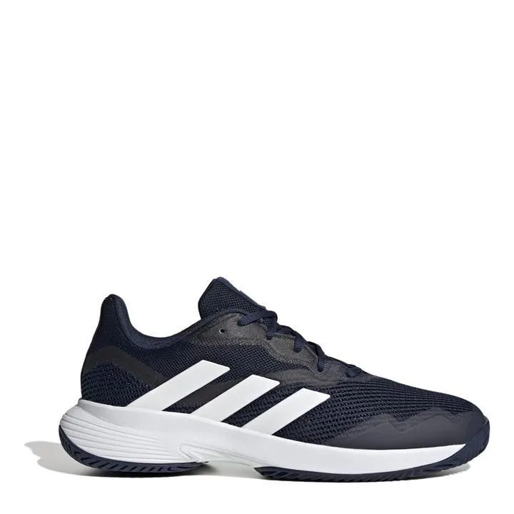 Courtjam Control Tennis Shoes Mens