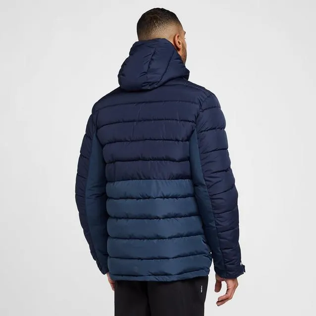 Men’s Nevado VI Jacket