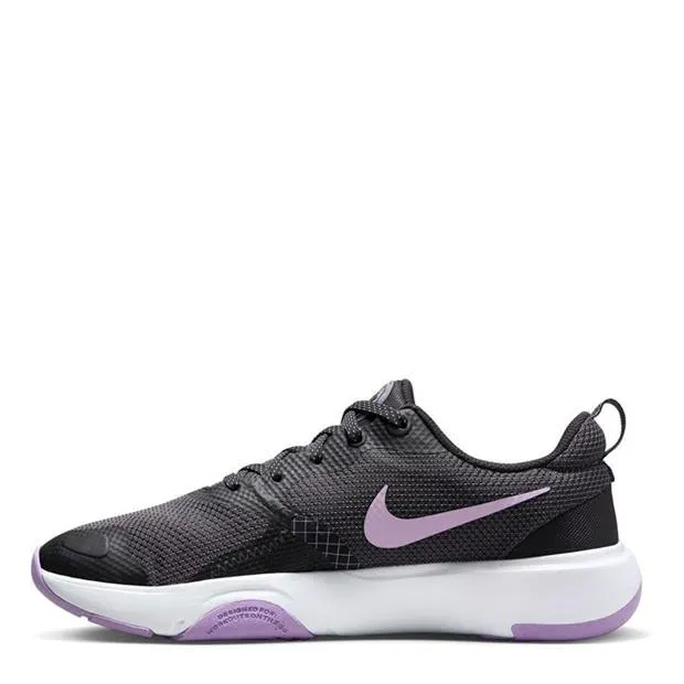 City Rep TR Women's Training Shoes