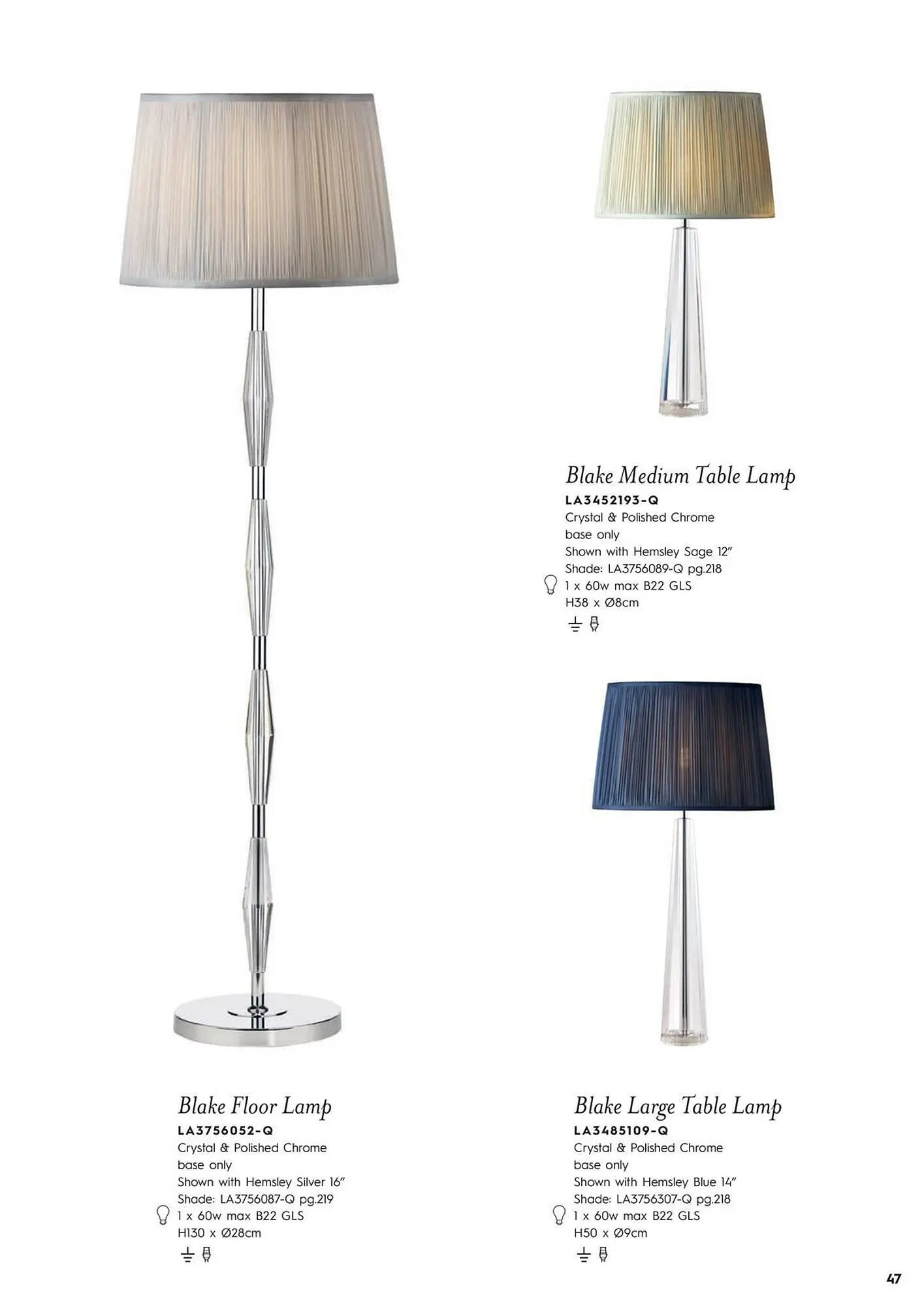 Laura Ashley catalogue from 30 September to 31 December 2025 - Catalogue Page 49