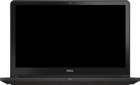 Dell XPS 15 9560/i7-7700HQ/16GB Ram/512GB SSD/GTX 1050/15" 4K TS/W10/B
