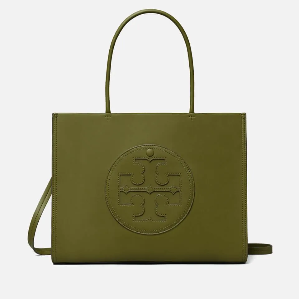 Tory Burch Ella Bio Small Tote Bag