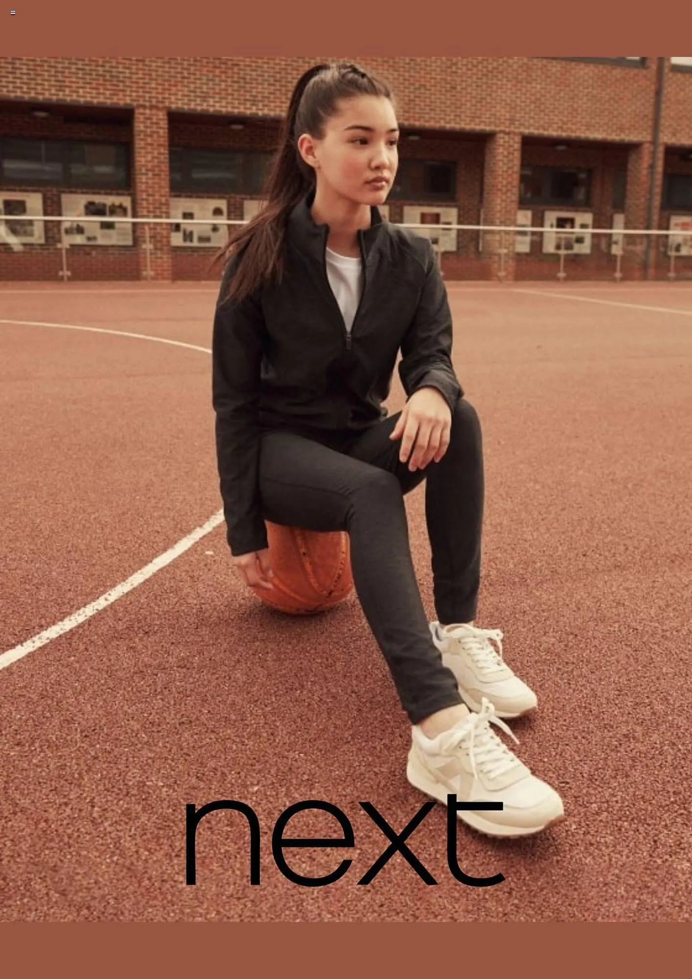 Next Catalog - 1