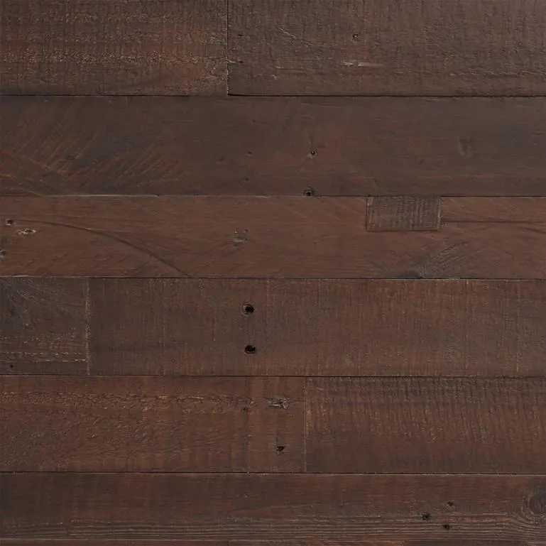 Modi Fixed Table Top 77x180x100cm