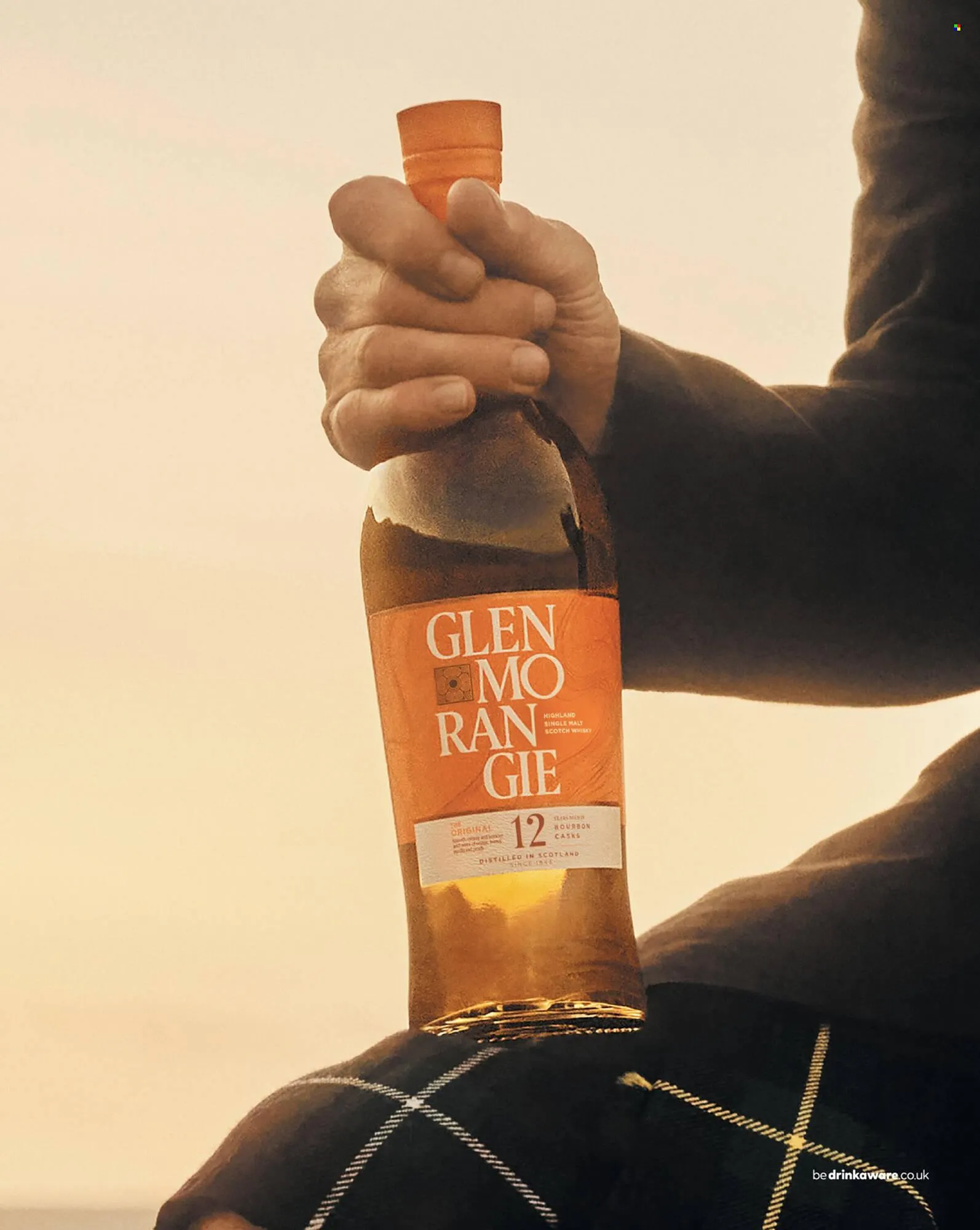 Sainsbury's leaflet from 1 May to 31 May 2025 - Catalogue Page 140