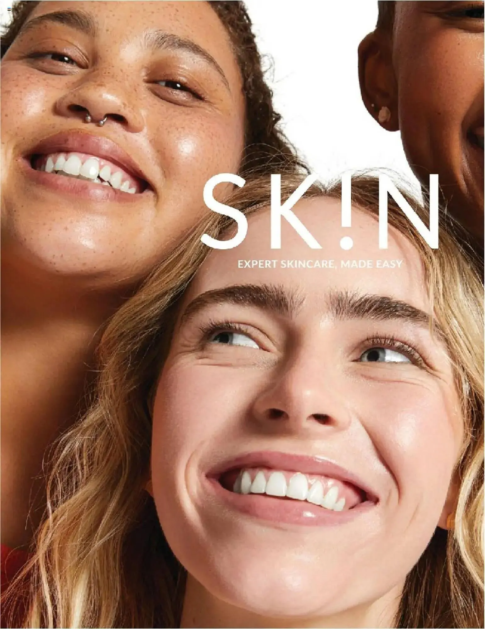 Avon leaflet from 1 August to 1 September 2025 - Catalogue Page 118