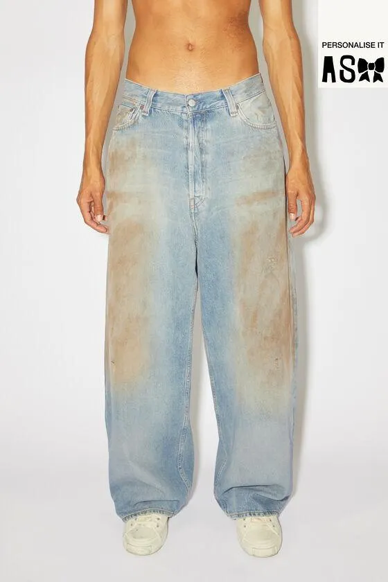 Acne Studios 2023 Penicillin