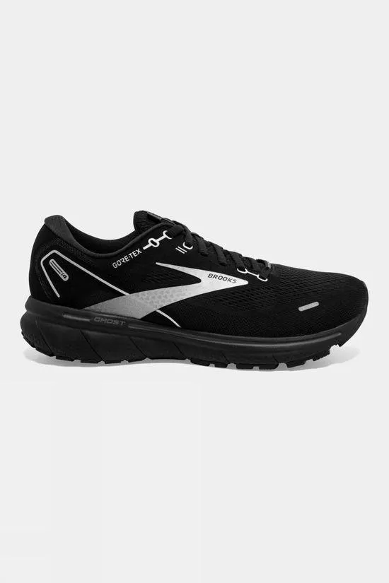 Mens Ghost 14 GTX Shoes