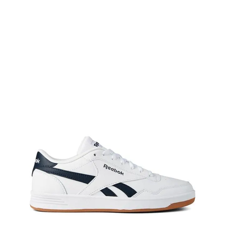 Reebok Roy Te Sn99