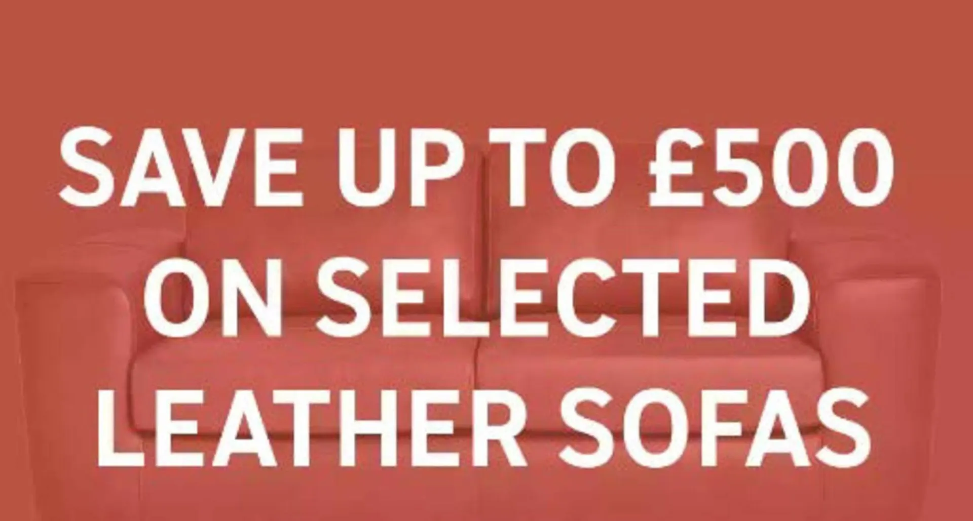 Habitat catalogue from 2 March to 15 March 2026 - Catalogue Page 1