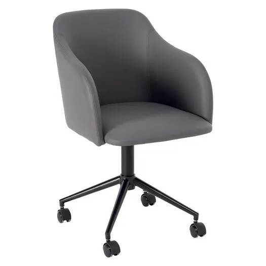 Casa Office Chair