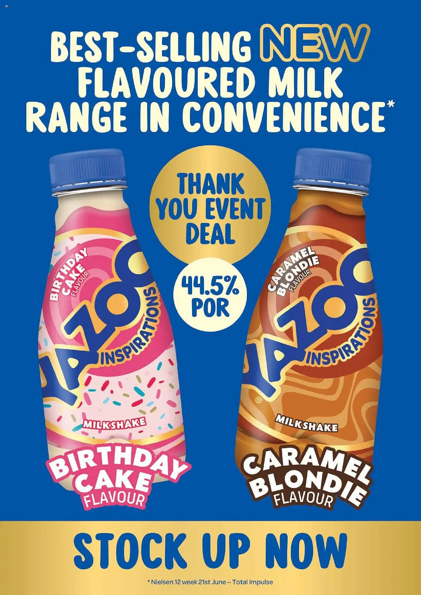 Bestway leaflet from 21 January to 27 January 2026 - Catalogue Page 26