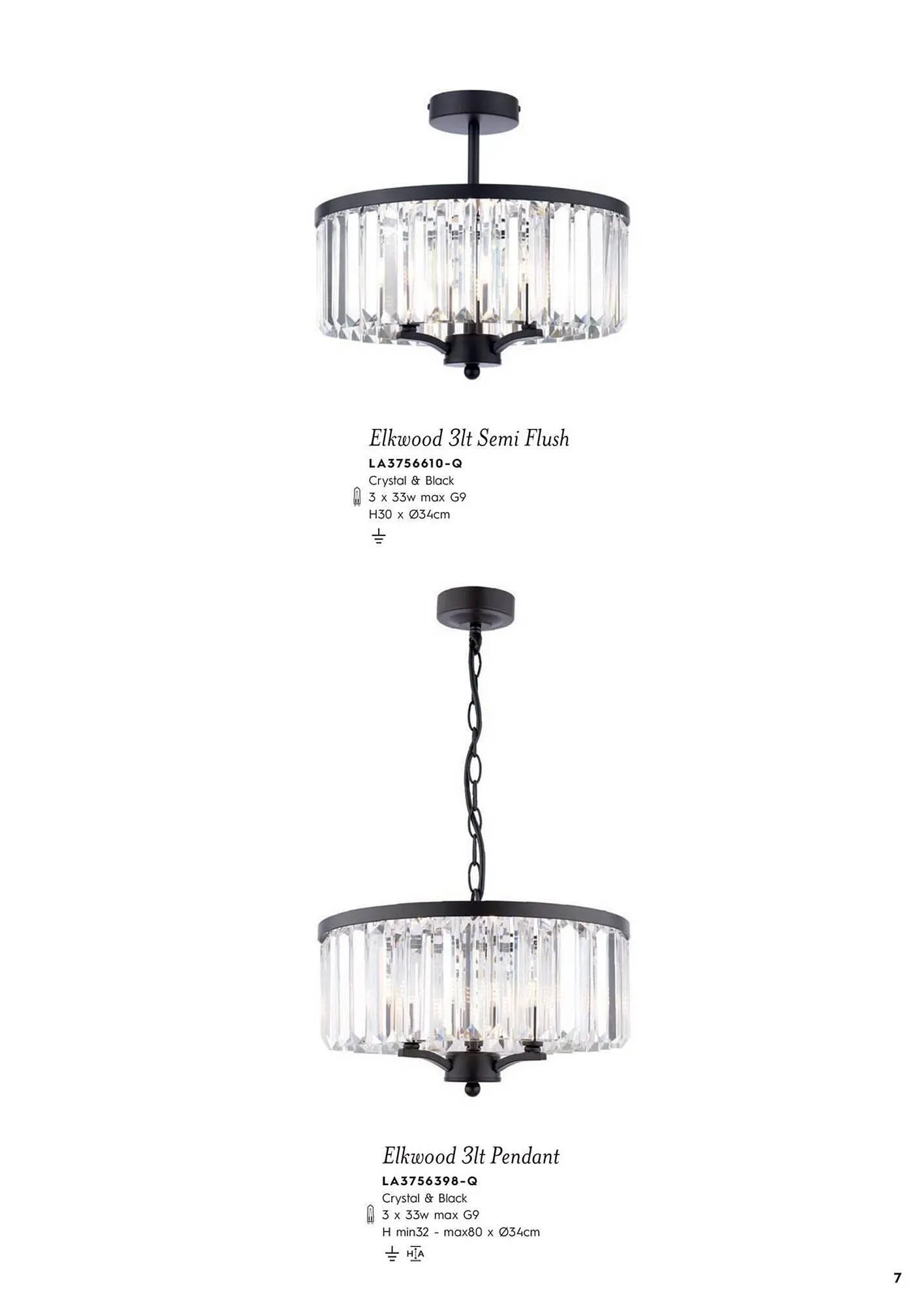 Laura Ashley catalogue from 30 September to 31 December 2025 - Catalogue Page 9