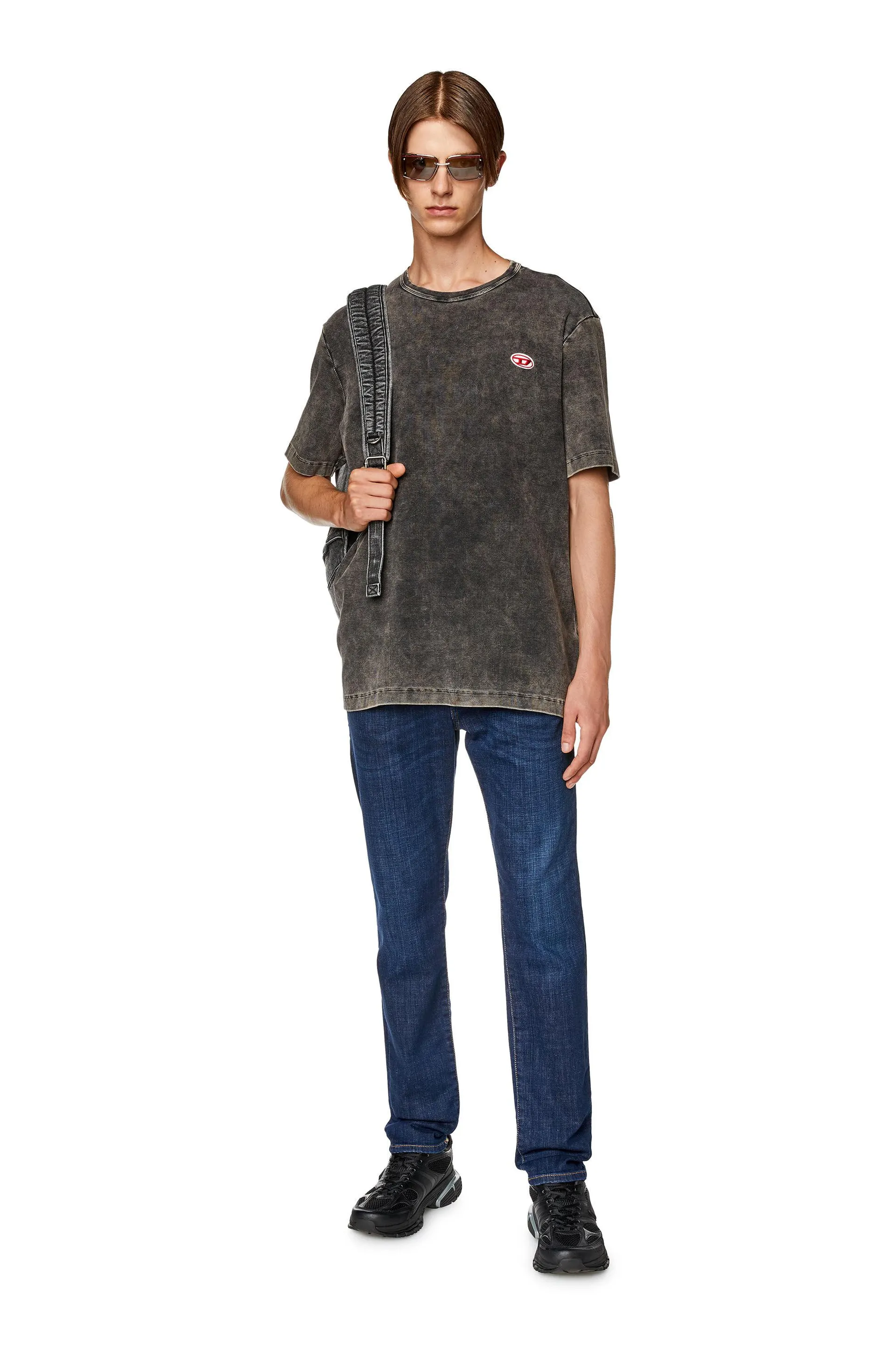 slim jeans 2019 d-strukt 09f89