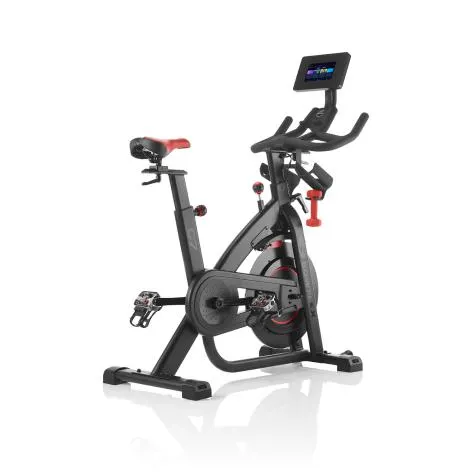 Bowflex C7 Indoor Cycle - North London Ex-Display Product
