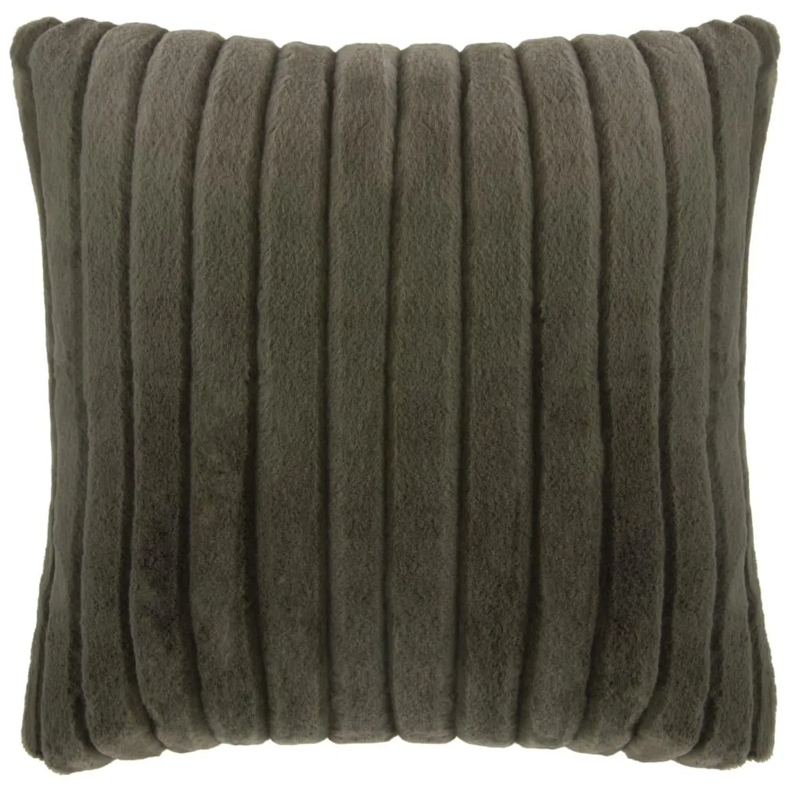 Simply Everyday Arctic Cushion - Green