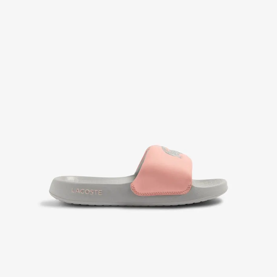 Women’s Serve Slide 1.0 Slides
