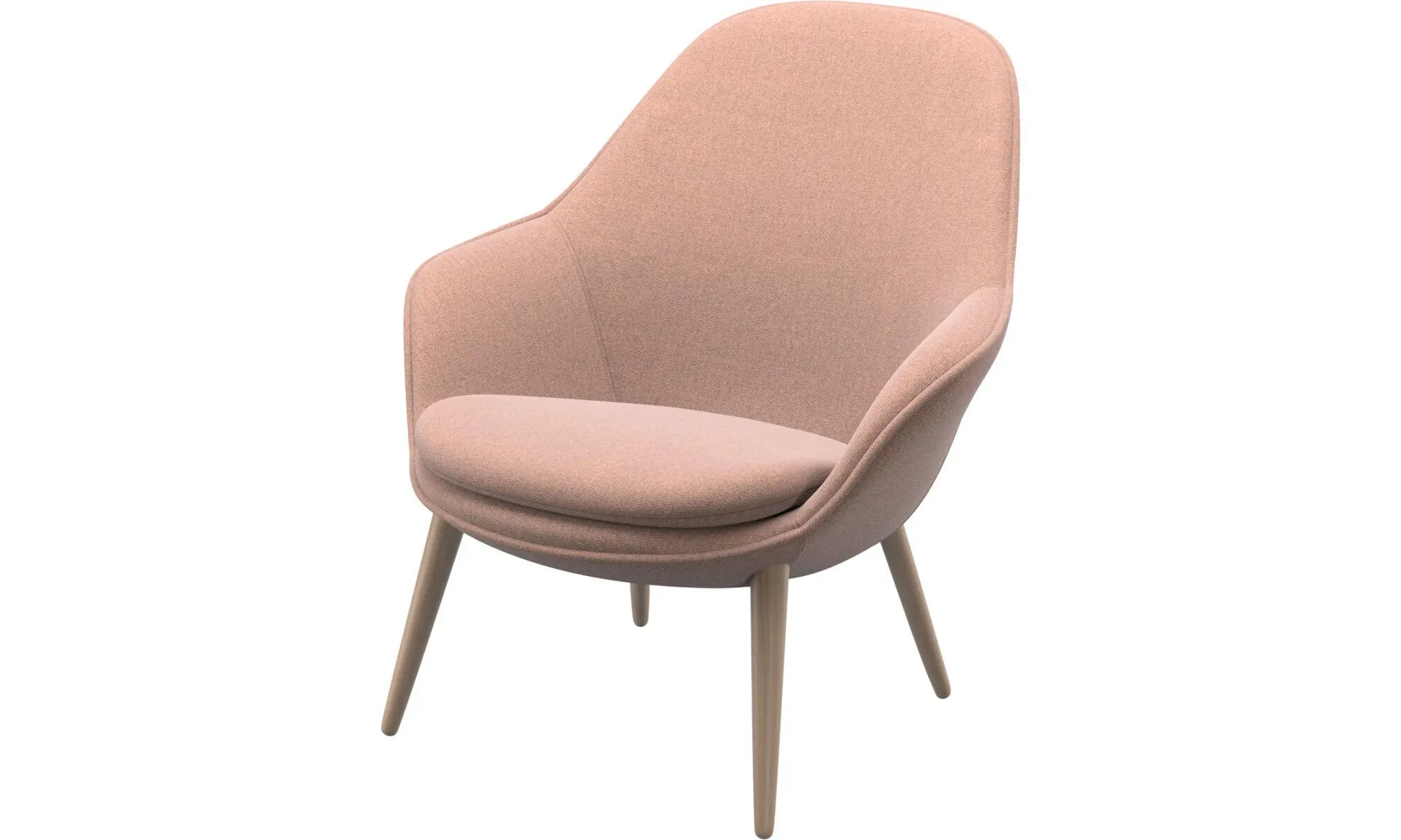 Adelaide living chair