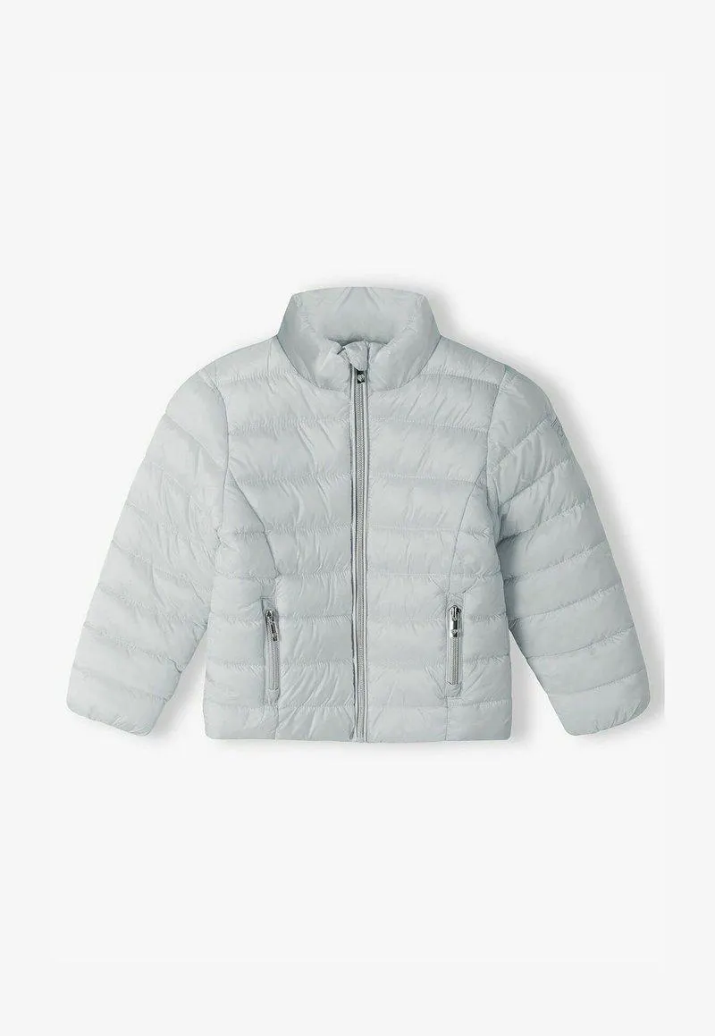 SPRING - Winter jacket