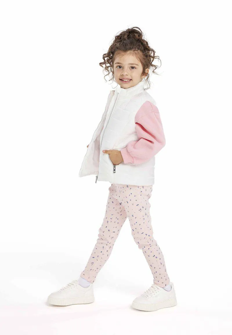 PHOTOGRAPHIC - Waistcoat