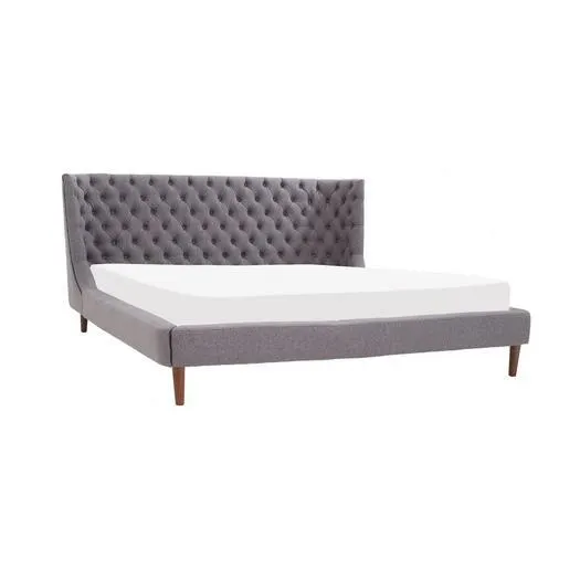 Cavendish II Super King Bedframe