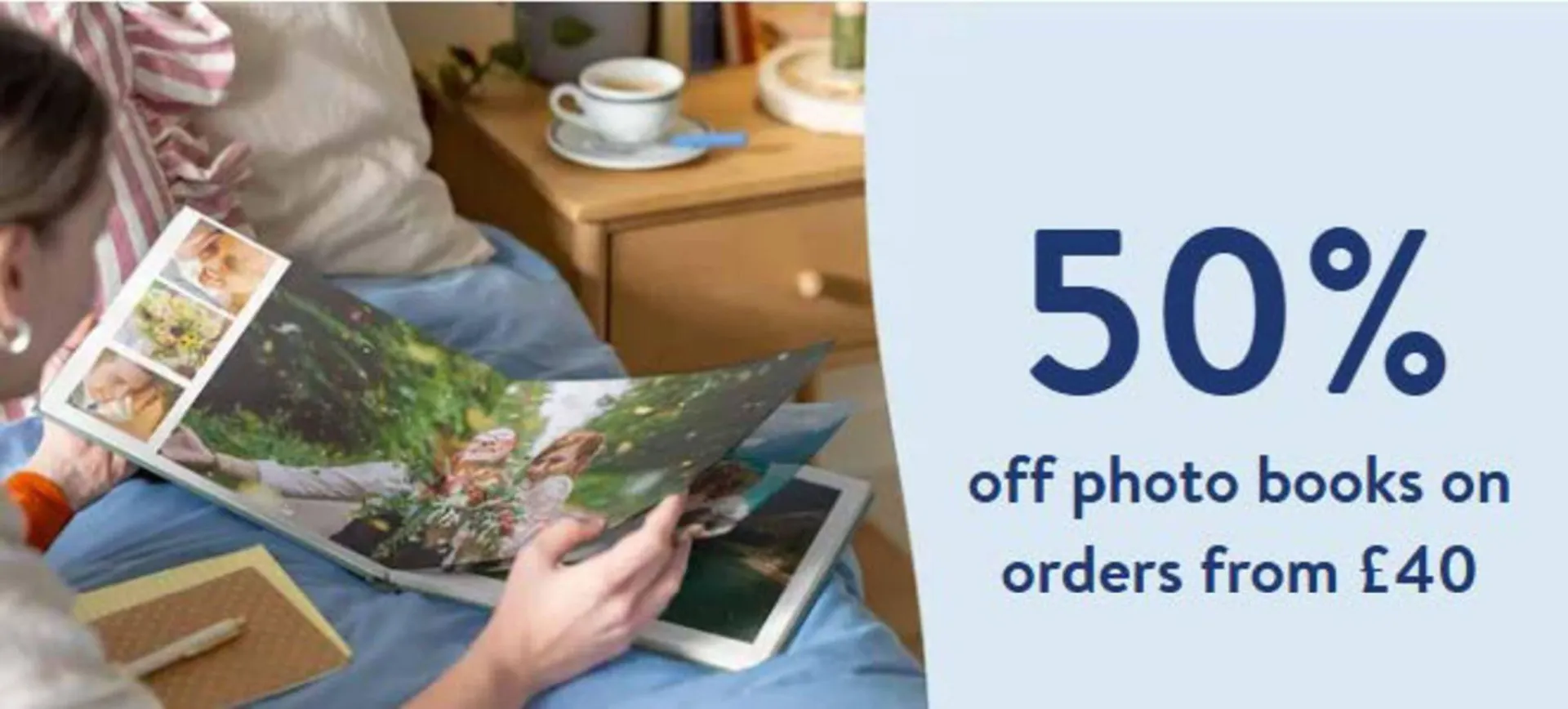 Photobox leaflet - 1