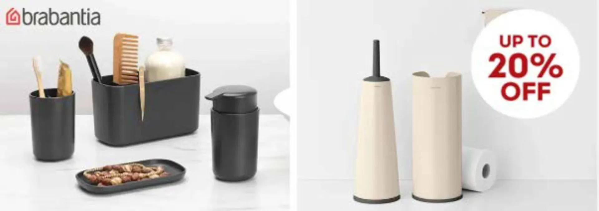 Robert Dyas leaflet from 27 January to 25 February 2026 - Catalogue Page 5