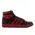 adidas Top Ten