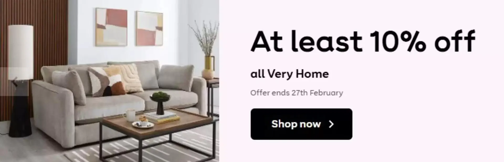 Up To 30% Off from 25 February to 26 February 2025 - Catalogue Page 5