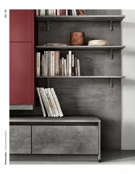 Homebase Weekly Offers from 13 April to 31 December 2023 - Catalogue Page 150