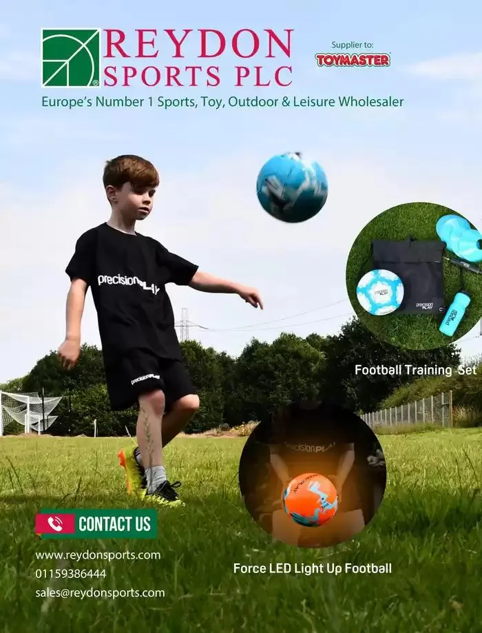 March 2025 from 4 March to 31 March 2025 - Catalogue Page 106