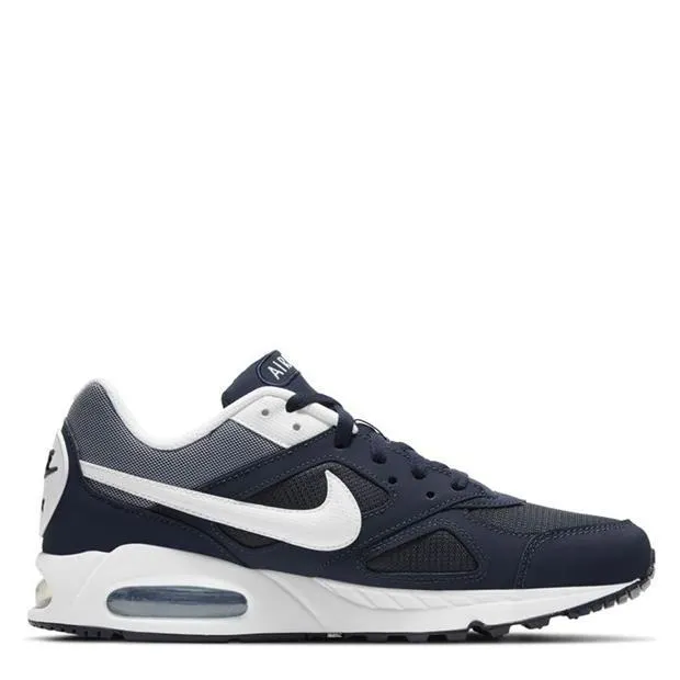 Air Max IVO Trainers