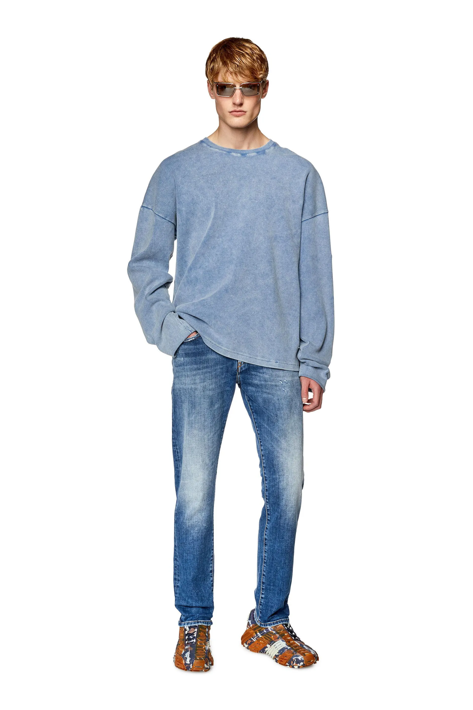 slim jeans 2019 d-strukt 09g32