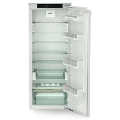 Liebherr IRE4520 140cm Integrated In Column Plus Larder Fridge