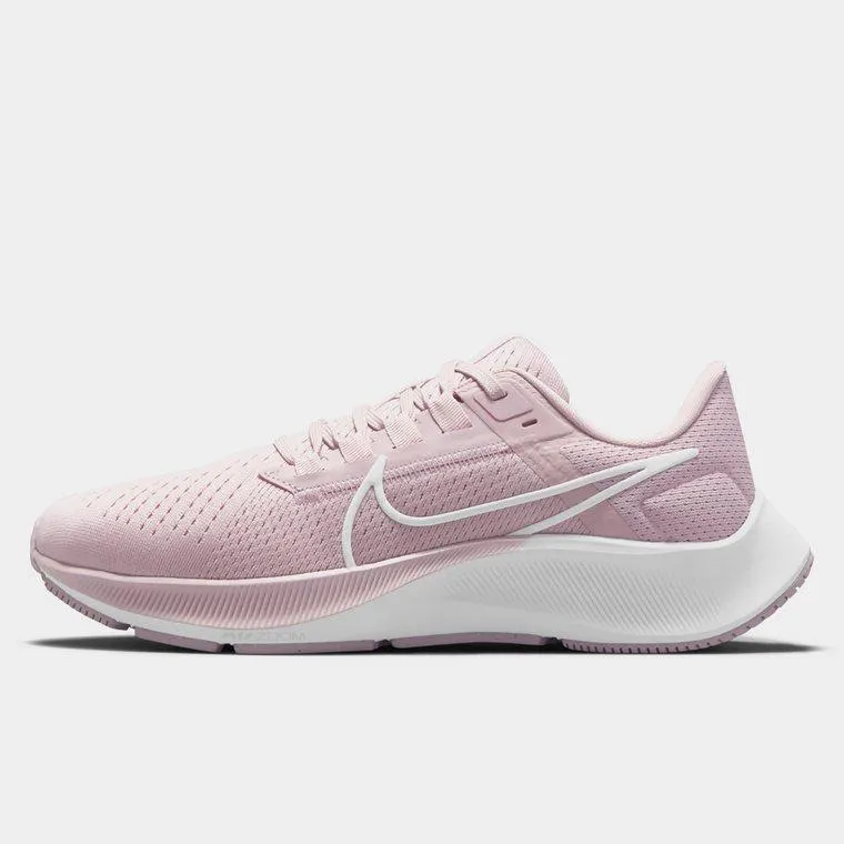 Nike Air Zoom Pegasus 38 Womens Running Shoe