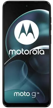 Motorola G14 Deals