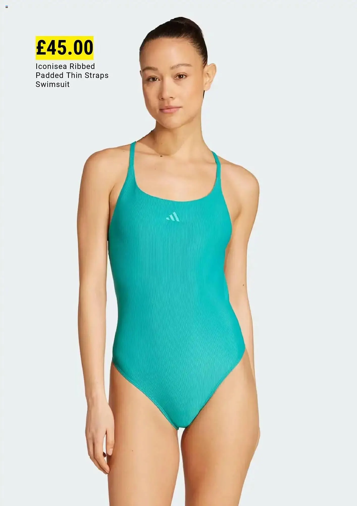 Decathlon leaflet from 1 June to 1 July 2025 - Catalogue Page 8