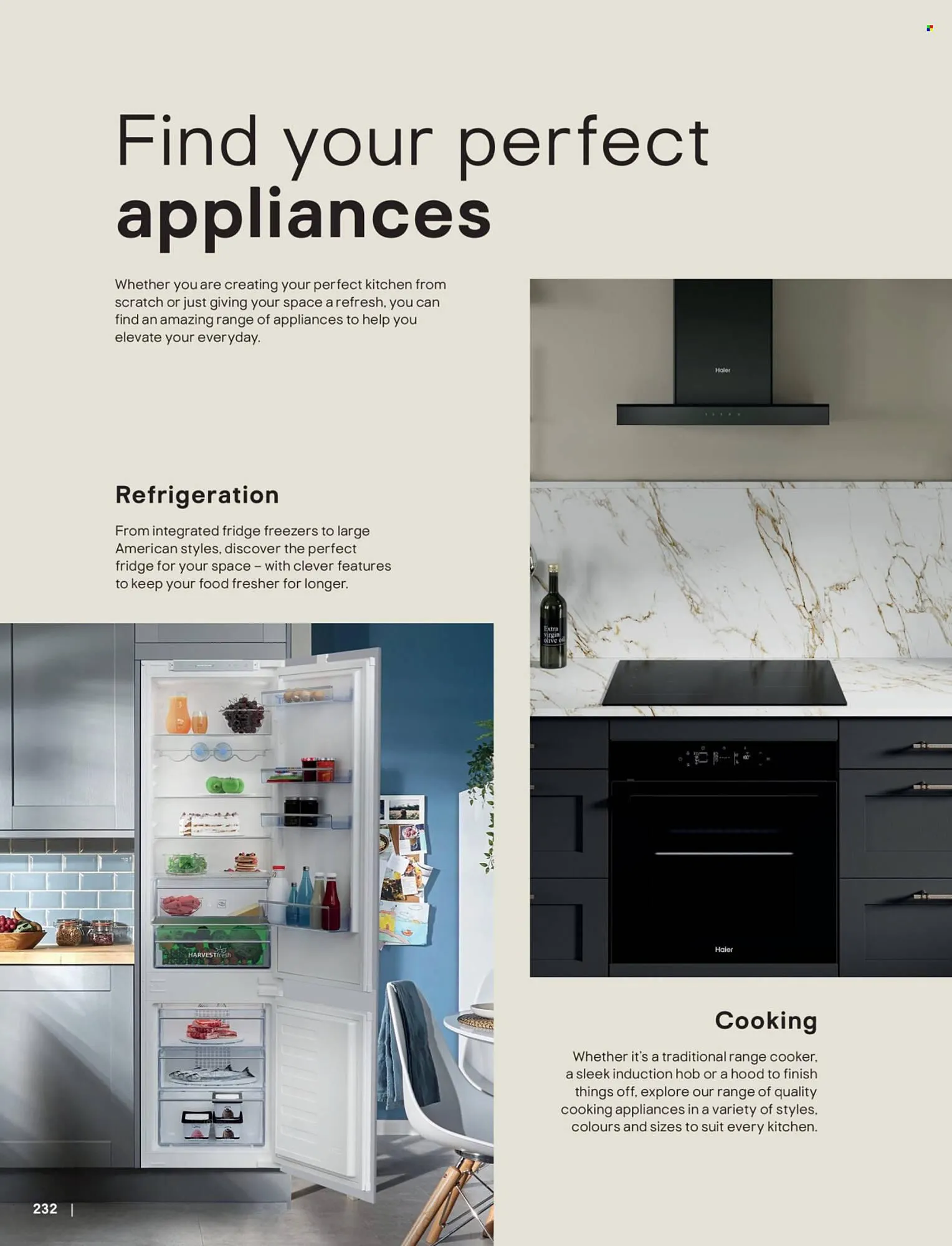 B&Q brochure from 3 February to 10 February 2026 - Catalogue Page 232