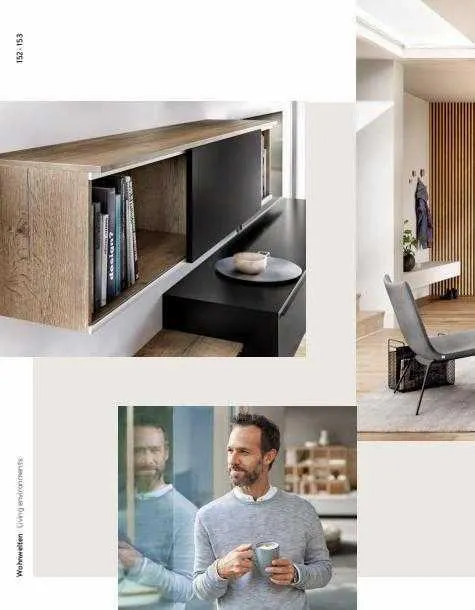 Homebase Weekly Offers from 13 April to 31 December 2023 - Catalogue Page 152