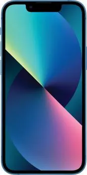 Best Apple iPhone 13 deal on Vodafone