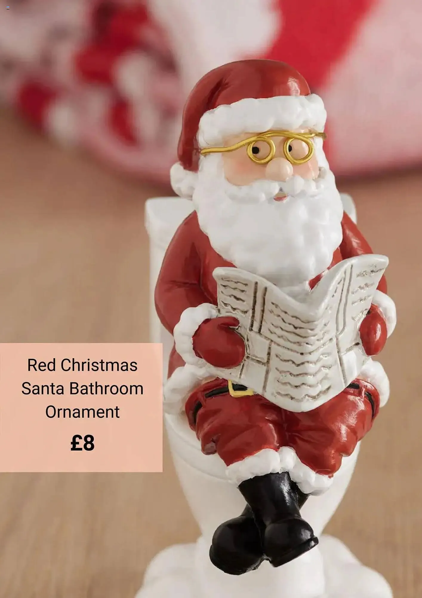 Next leaflet from 21 October to 21 November 2025 - Catalogue Page 8